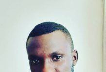The remarkable homework for the Great Lakes Region after Kenya’s peaceful election & transition of power – Gad Kanyesigye