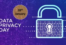 INTERNATIONAL DATA PRIVACY DAY: CAN UGANDANS PROTECT PERSONAL DATA?