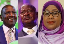 PANIC ENGULFS KENYAN OIL DEALERS AS UGANDA PICKS TANGA PORT INSTEAD OF MOMBASA
