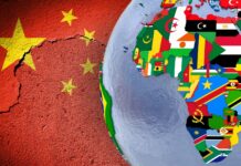 FOCAC 2024: Can African Interests be Elevated Beyond the Africa-China Summit?