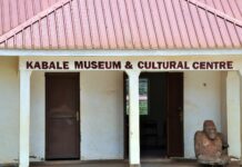 Preserving Heritage,Transforming Communities as Kabale Hosts Uganda’s International Museum Day 2025 Celebrations