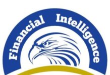 Are CSOs In Uganda Under Attack?
