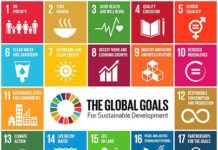 Inside the July session of 2026 UN High-level Political Forum on Sustainable Development-HLPF