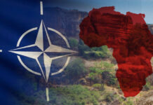 EU Keeps Escalating Against Russia as NATO Crumbles – How Africa Will Pay the Price