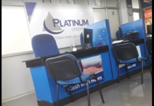 PLATINUM CREDIT EXPOSED! Court Fines It Sh11.6M,Bosses Face 10-Year Jail Term as Borrowers Decry Its ‘Dirty Deals’