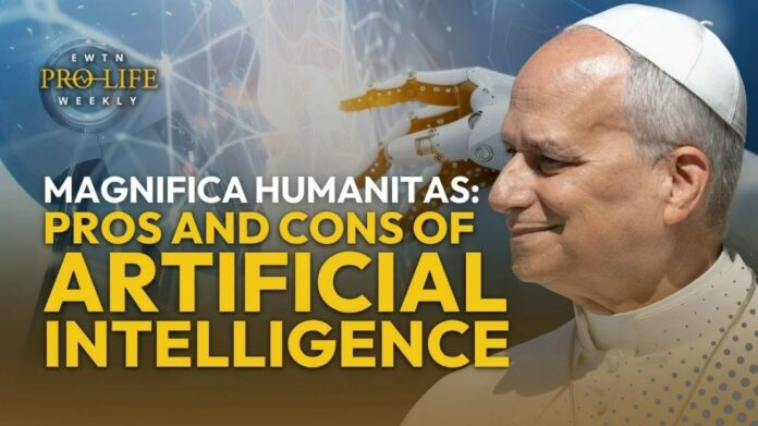 vod-analysis-of-popes-leos-first-encyclical-on-the-pros-and-cons-of-artificial-intelligence (1)