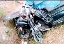 Inside the African Road Safety Charter as It Comes Into Force