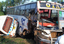 UGANDA: Can Proposed Road Safety Reforms Save Road Users’ Lives