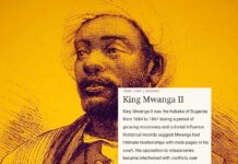 Pride Month 2026: 40 Africans who changed queer history